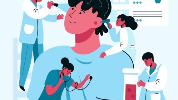 Нужно ли проходить медосмотр если есть медкнижка