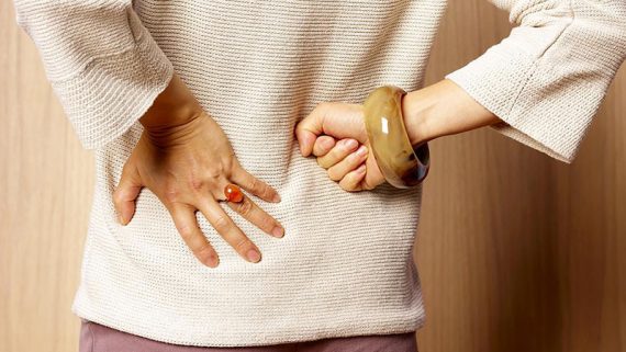 Поликистоз почек и лечение